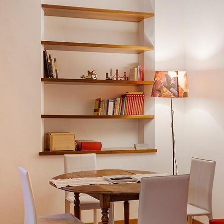 Restayled Chic Apartement- Via Ozieri Милано Екстериор снимка